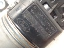 MOTOR LIMPIA DELANTERO 3M5117508AA 