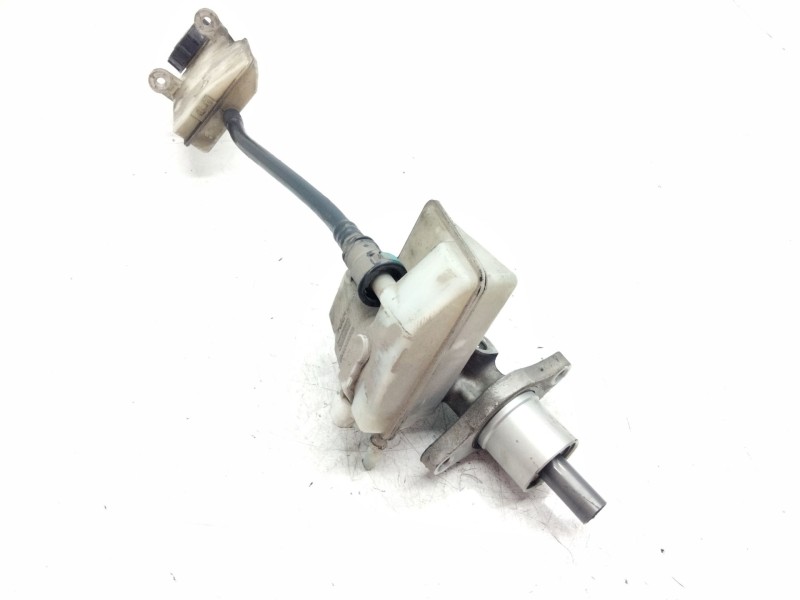 Recambio de bomba freno para ford c-max (cb3) 1.6 tdci cat referencia OEM IAM   