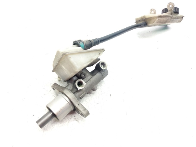 Recambio de bomba freno para ford c-max (cb3) 1.6 tdci cat referencia OEM IAM   