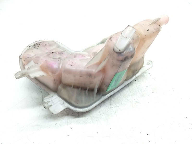 Recambio de deposito expansion para audi a6 berlina (4f2) 2.7 v6 24v tdi referencia OEM IAM 4F0121403M  