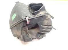 Recambio de caja filtro de aire para audi a6 berlina (4f2) 2.7 v6 24v tdi referencia OEM IAM 4F0133837BB   2