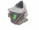 CAJA FILTRO DE AIRE 4F0133837BB 