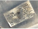 CAJA FILTRO DE AIRE 4F0133837BB 