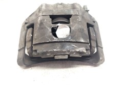 Recambio de pinza freno delantera derecha para audi a6 berlina (4f2) 2.7 v6 24v tdi referencia OEM IAM H27B   2