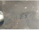 PINZA FRENO DELANTERA DERECHA H27B 