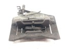 PINZA FRENO DELANTERA DERECHA H27B 