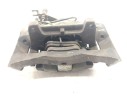 PINZA FRENO DELANTERA DERECHA H27B 