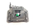 PINZA FRENO DELANTERA IZQUIERDA H278 