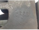 PINZA FRENO DELANTERA IZQUIERDA H278 