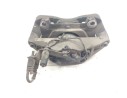 PINZA FRENO DELANTERA IZQUIERDA H278 