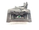 PINZA FRENO DELANTERA IZQUIERDA H278 