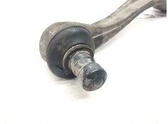 Recambio de brazo suspension superior delantero izquierdo para audi a6 berlina (4f2) 2.7 v6 24v tdi referencia OEM IAM    2