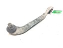 BRAZO SUSPENSION SUPERIOR DELANTERO IZQUIERDO 