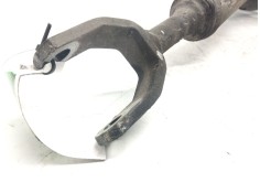 Recambio de amortiguador delantero derecho para audi a6 berlina (4f2) 2.7 v6 24v tdi referencia OEM IAM 4F0413031AL   2