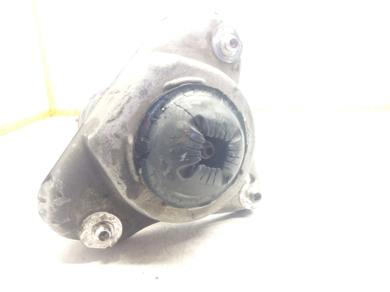 Recambio de amortiguador delantero derecho para audi a6 berlina (4f2) 2.7 v6 24v tdi referencia OEM IAM 4F0413031AL  