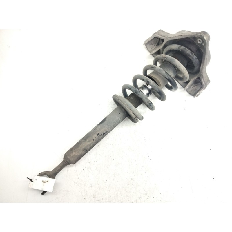 Recambio de amortiguador delantero izquierdo para audi a6 berlina (4f2) 2.7 v6 24v tdi referencia OEM IAM 4F0413031AL  