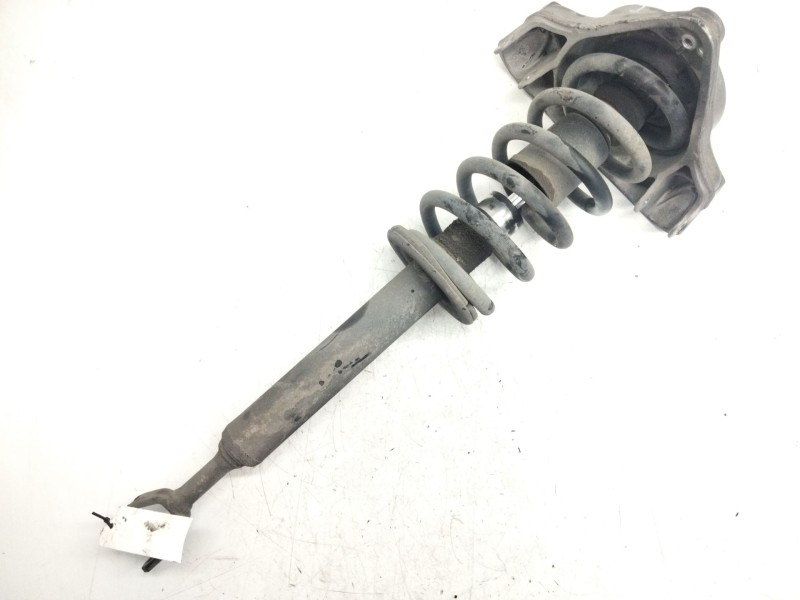 Recambio de amortiguador delantero izquierdo para audi a6 berlina (4f2) 2.7 v6 24v tdi referencia OEM IAM 4F0413031AL  