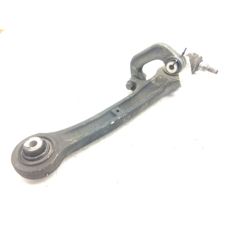 Recambio de brazo suspension inferior delantero derecho para audi a6 berlina (4f2) 2.7 v6 24v tdi referencia OEM IAM   