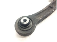 Recambio de brazo suspension inferior delantero derecho para audi a6 berlina (4f2) 2.7 v6 24v tdi referencia OEM IAM    2