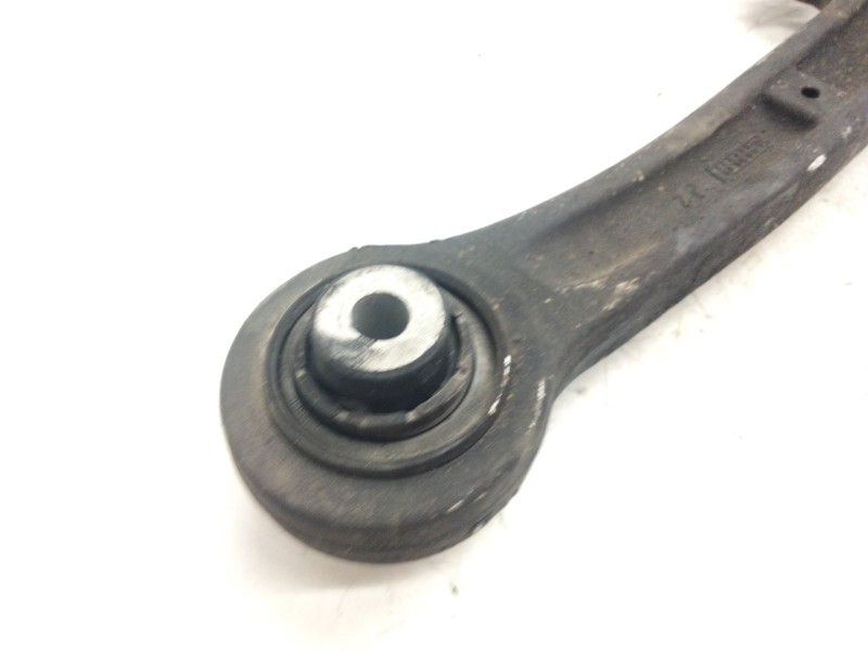 Recambio de brazo suspension inferior delantero derecho para audi a6 berlina (4f2) 2.7 v6 24v tdi referencia OEM IAM   