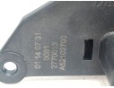 RESISTENCIA CALEFACCION A52102700 