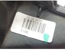 MOTOR CALEFACCION 5V86 