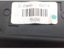 MOTOR CALEFACCION 5V86 