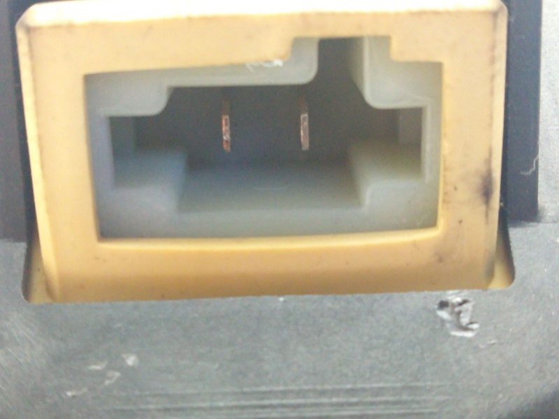 Recambio de motor calefaccion para dacia dokker ambiance referencia OEM IAM 5V86  