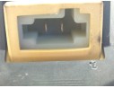 MOTOR CALEFACCION 5V86 