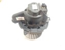 MOTOR CALEFACCION 5V86 