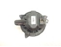 MOTOR CALEFACCION 5V86 