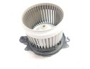 MOTOR CALEFACCION 5V86 