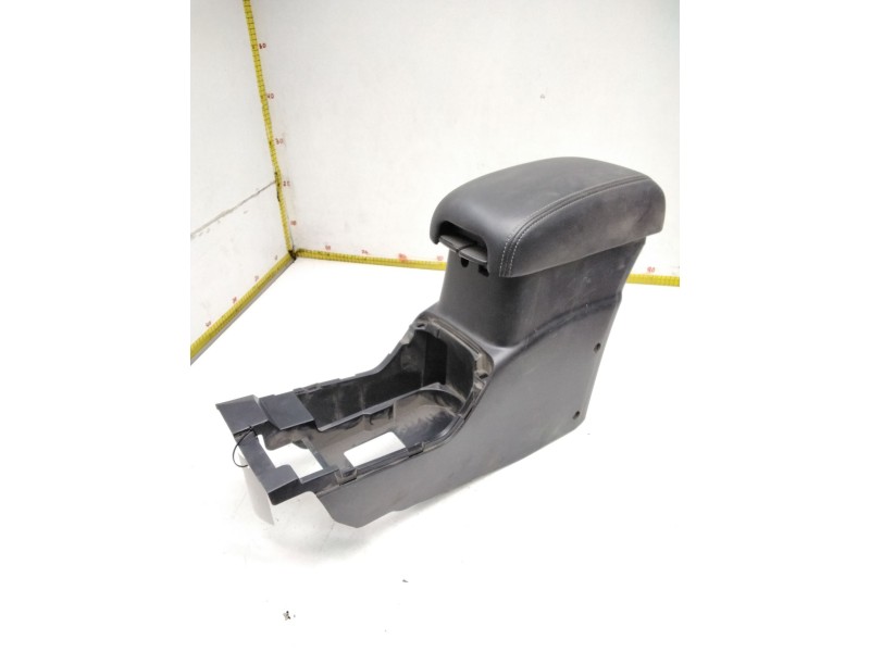 Recambio de reposabrazos para mitsubishi asx (ga0w) kaiteki 4wd referencia OEM IAM   