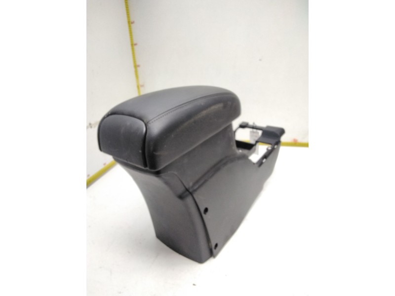 Recambio de reposabrazos para mitsubishi asx (ga0w) kaiteki 4wd referencia OEM IAM   