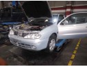 RENAULT MEGANE I COUPE FASE 2 (DA..)