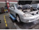 RENAULT MEGANE I COUPE FASE 2 (DA..)