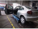 RENAULT MEGANE I COUPE FASE 2 (DA..)