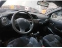 RENAULT MEGANE I COUPE FASE 2 (DA..)