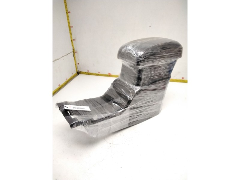 Recambio de reposabrazos para mitsubishi asx (ga0w) kaiteki 4wd referencia OEM IAM   