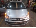 PEUGEOT 807