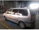 PEUGEOT 807