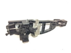 Recambio de maneta exterior delantera derecha para ford c-max (cb3) 1.6 tdci cat referencia OEM IAM    2