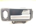 MANETA INTERIOR DELANTERA DERECHA 3M51R22600BD 