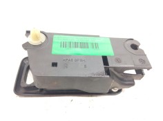 Recambio de maneta interior delantera derecha para ford c-max (cb3) 1.6 tdci cat referencia OEM IAM 3M51R22600BD   2