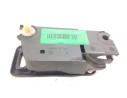 MANETA INTERIOR DELANTERA DERECHA 3M51R22600BD 