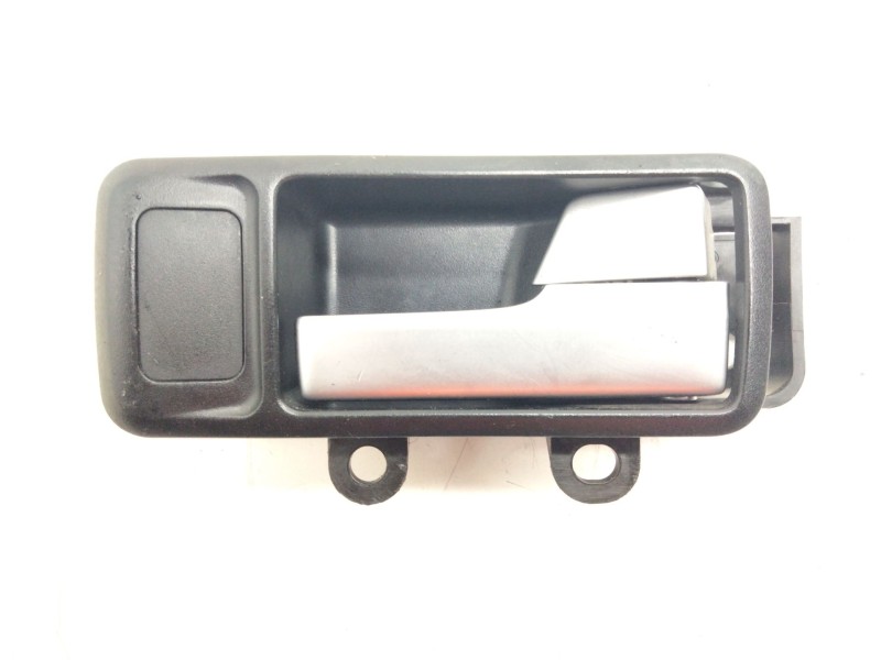 Recambio de maneta interior trasera derecha para ford c-max (cb3) 1.6 tdci cat referencia OEM IAM 3M51R22600BD  