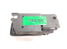 Recambio de maneta interior trasera derecha para ford c-max (cb3) 1.6 tdci cat referencia OEM IAM 3M51R22600BD   2