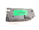MANETA INTERIOR TRASERA DERECHA 3M51R22600BD 