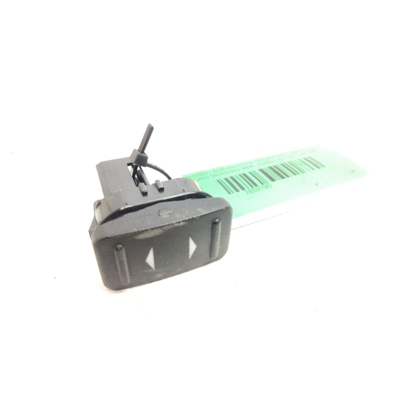 Recambio de mando elevalunas delantero derecho para ford mondeo ber. (ca2) 1.6 tdci cat referencia OEM IAM 6M2T14529AD  