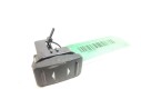 MANDO ELEVALUNAS DELANTERO DERECHO 6M2T14529AD 